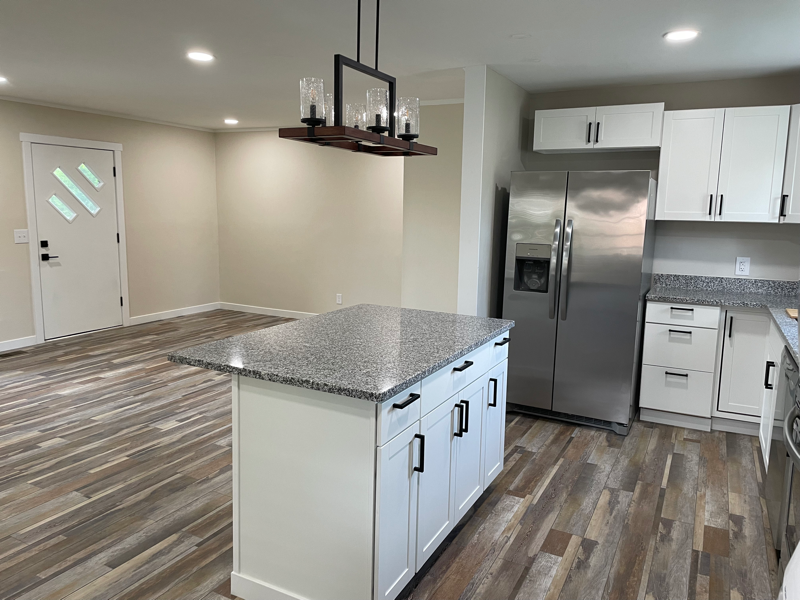 202 N James M Campbell Blvd - Photo 6 of 20
