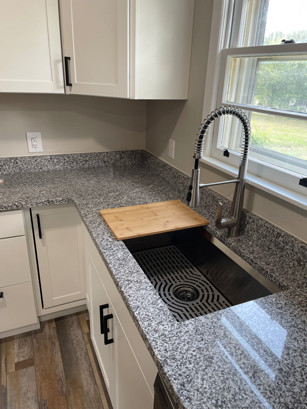 202 N James M Campbell Blvd - Photo 7 of 20