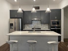 9947 Michael Irvin St - Photo 1 of 1