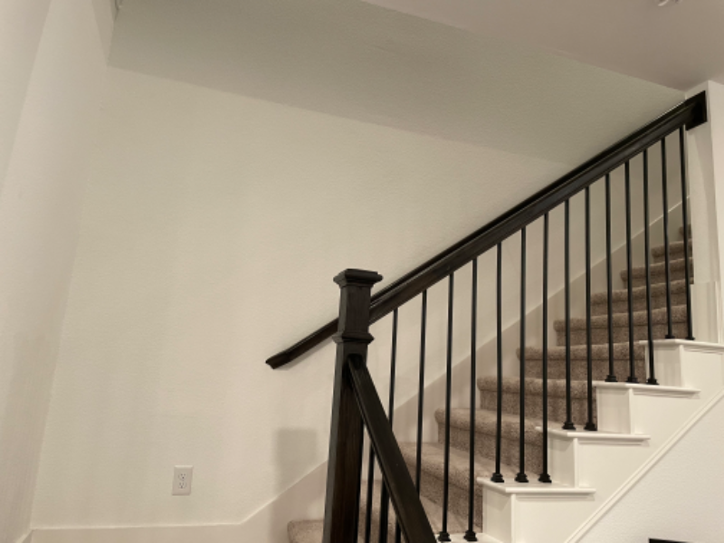 9947 Michael Irvin St - Photo 3 of 16