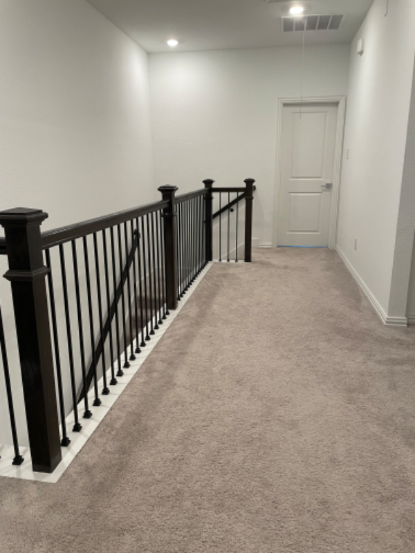 9947 Michael Irvin St - Photo 5 of 16