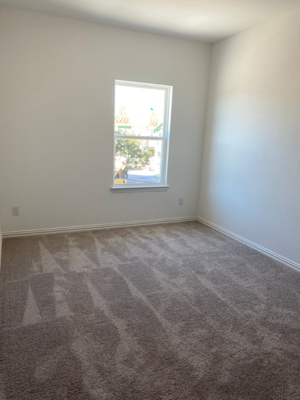 9947 Michael Irvin St - Photo 6 of 16
