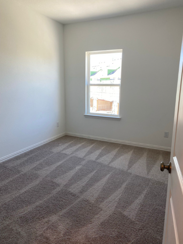 9947 Michael Irvin St - Photo 7 of 16
