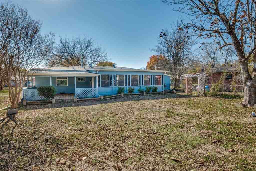 1701 Merrywood Way - Photo 2 of 20