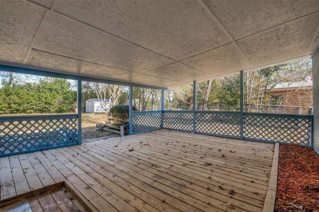 1701 Merrywood Way - Photo 4 of 20