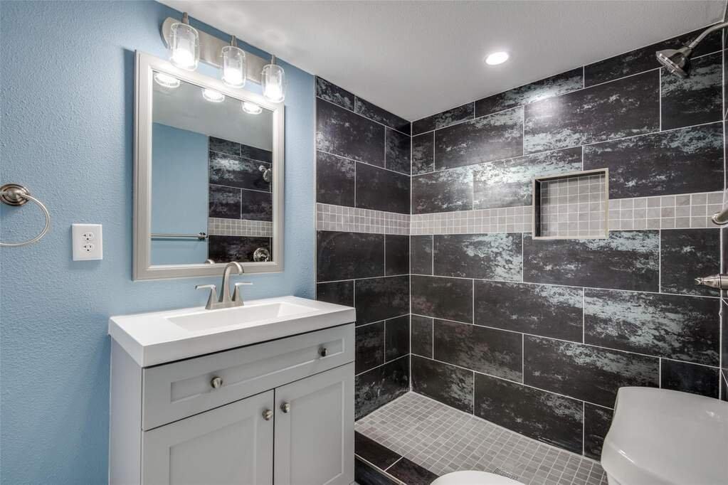 1701 Merrywood Way - Photo 5 of 20