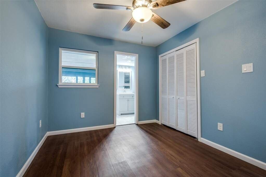 1701 Merrywood Way - Photo 6 of 20
