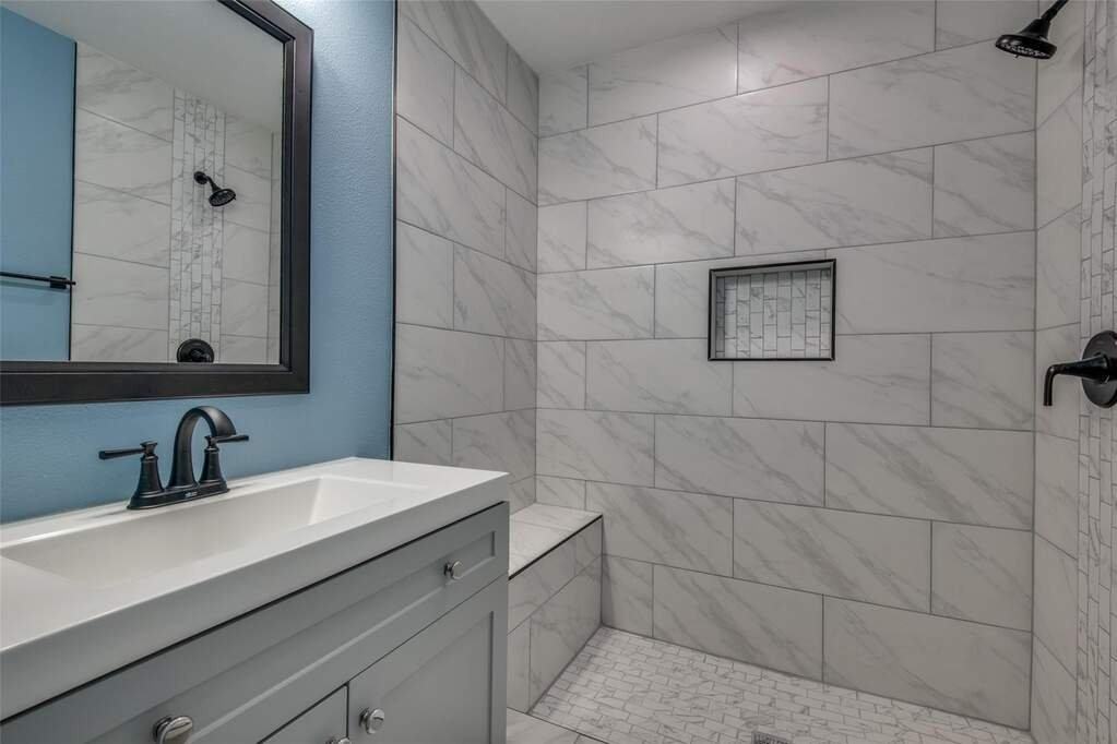 1701 Merrywood Way - Photo 7 of 20