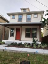 2126 W Spruce St - Photo 1 of 1