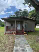 2150 Harrison St - Photo 1 of 1