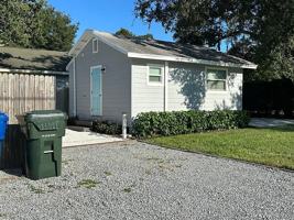 featured image of 816 10th St Sw