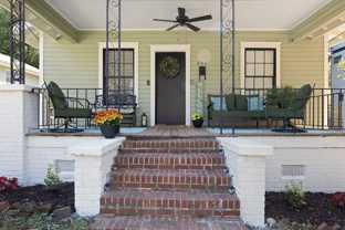 335 S Torrence St - Photo 1 of 1