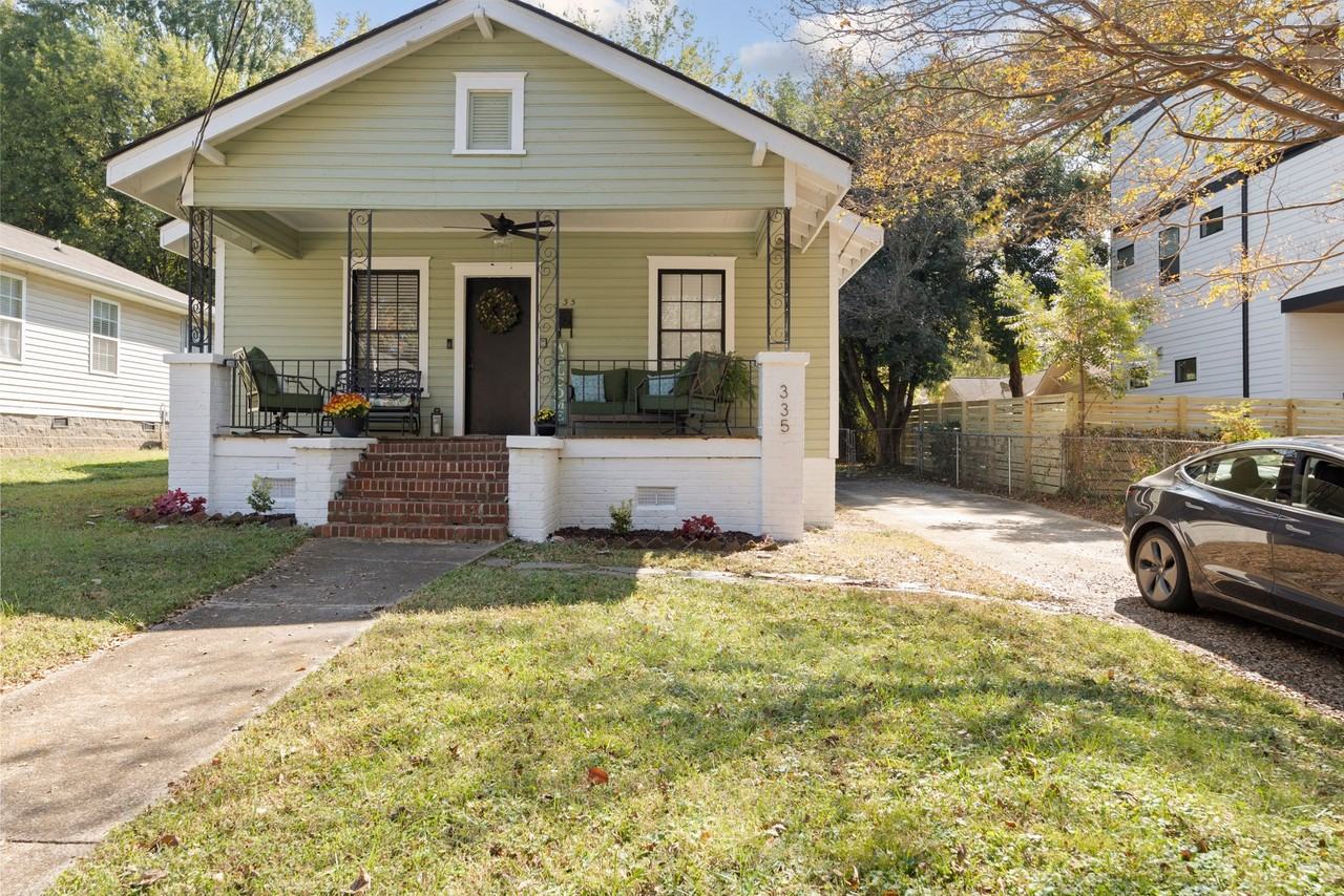 335 S Torrence St - Photo 3 of 20