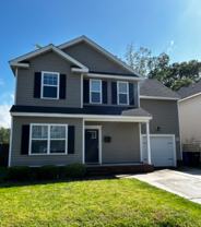 1030 Hill St - Photo 1 of 1