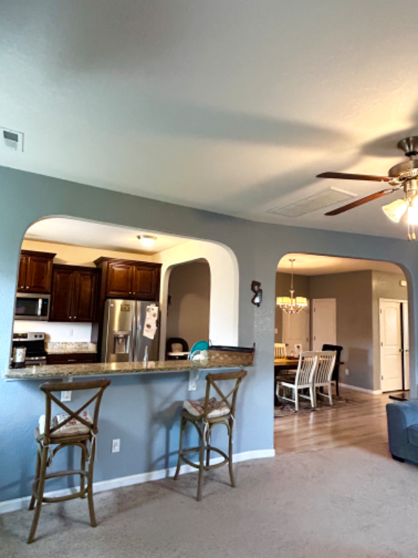 1030 Hill St - Photo 4 of 41