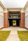 585 Franklin Grove Church Rd #5D - Photo 1 of 1