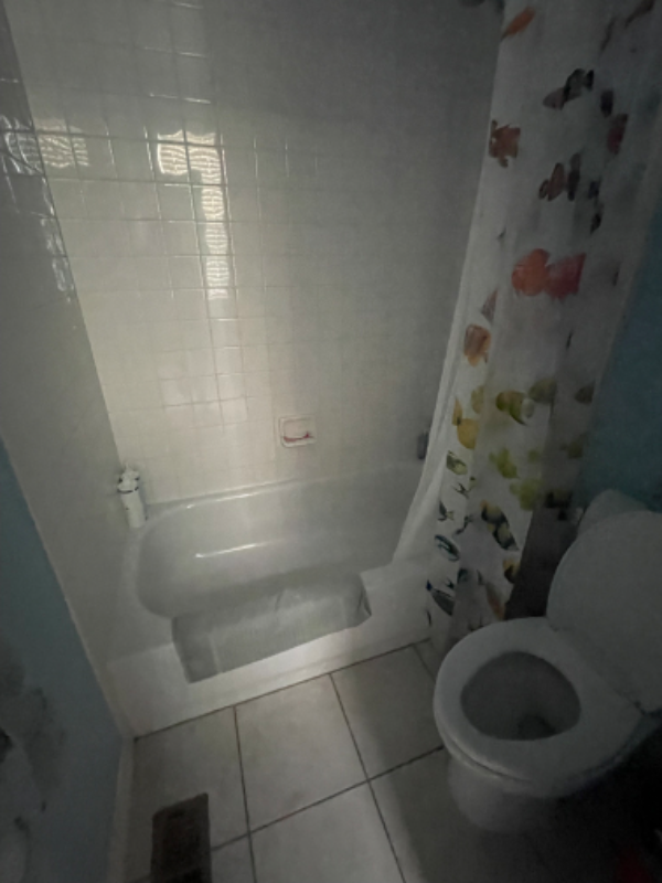 17548 W 62nd Pl - Photo 3 of 13
