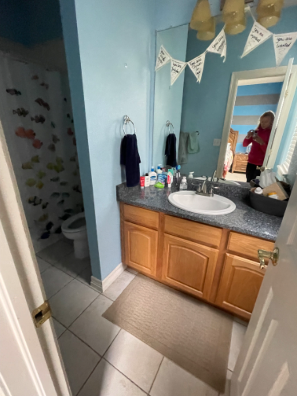 17548 W 62nd Pl - Photo 4 of 13