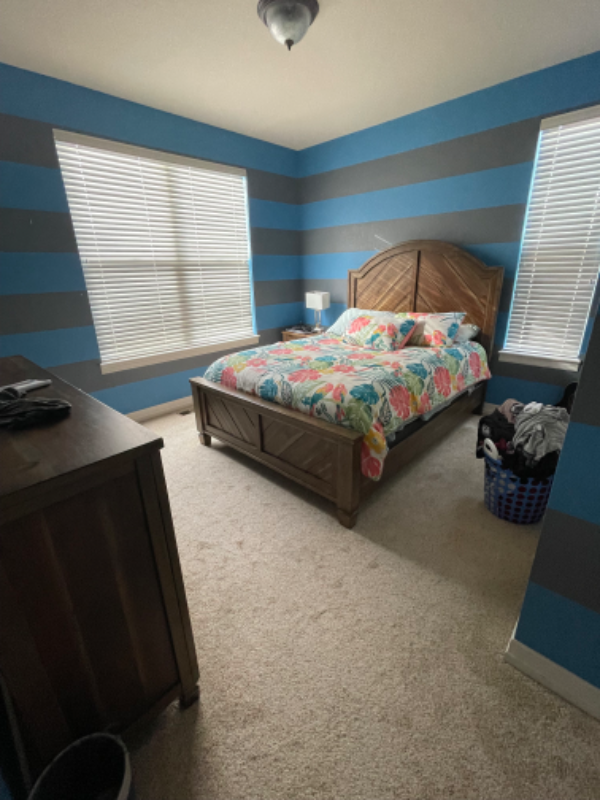 17548 W 62nd Pl - Photo 5 of 13