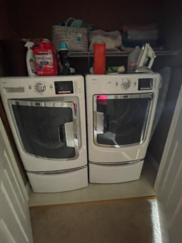 17548 W 62nd Pl - Photo 6 of 13