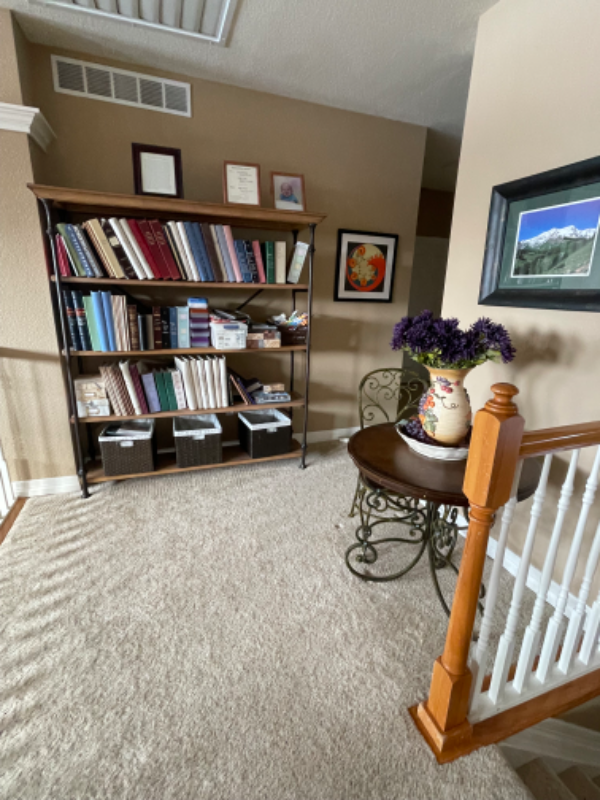 17548 W 62nd Pl - Photo 7 of 13