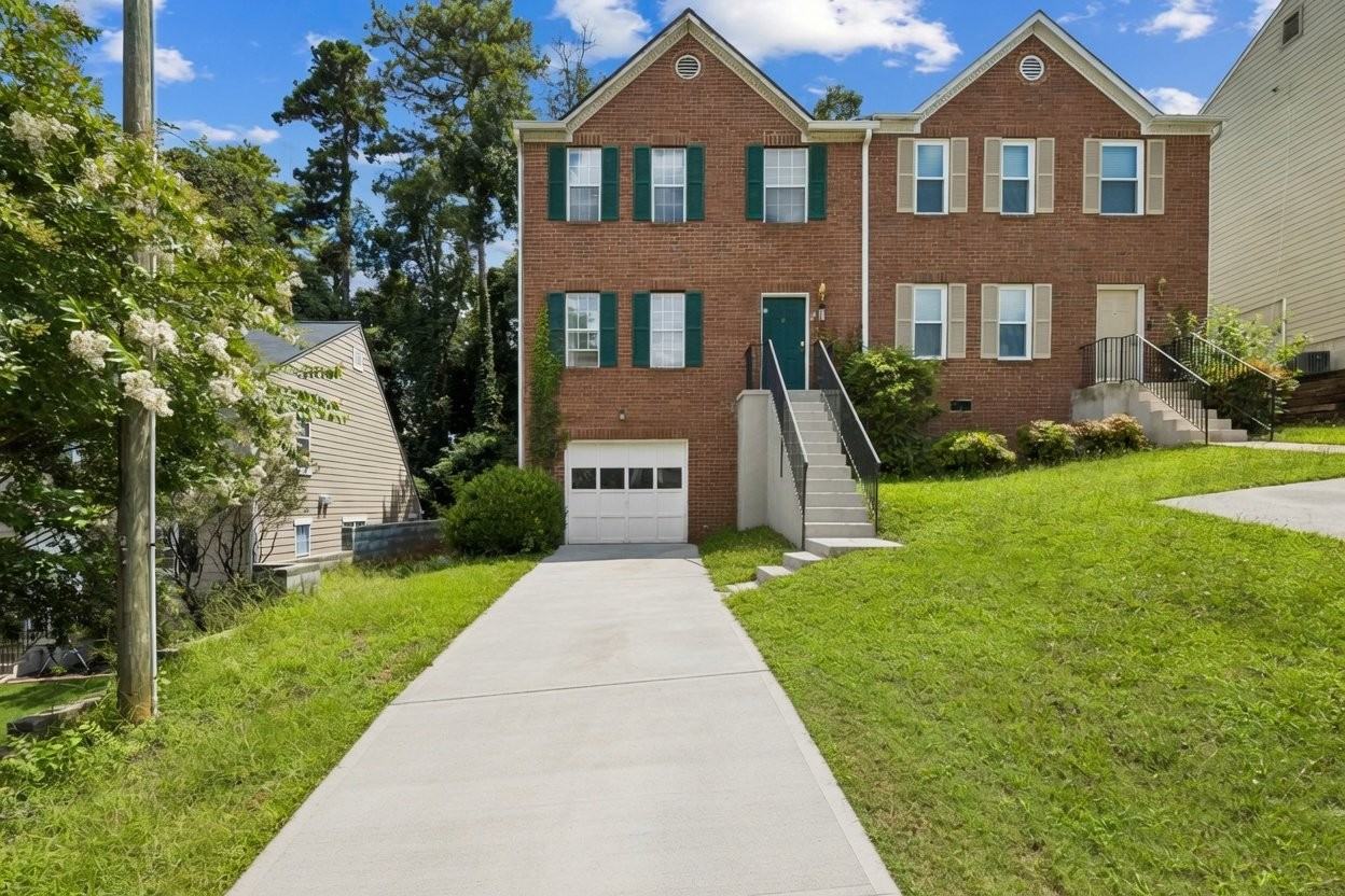 88 Bridge View Dr - Photo 2 of 24