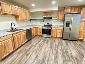 3516 Canadian Pkwy #2 - Photo 1 of 1