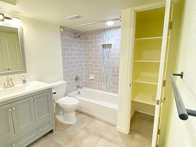 3516 Canadian Pkwy #2 - Photo 5 of 9