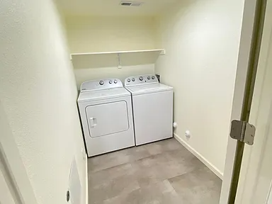 3516 Canadian Pkwy #2 - Photo 6 of 9