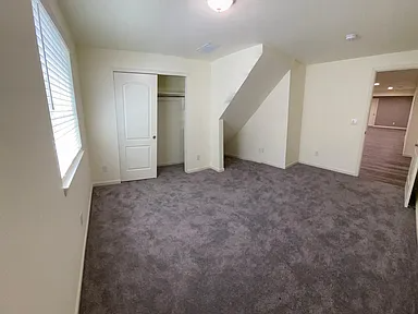 3516 Canadian Pkwy #2 - Photo 7 of 9