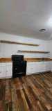 2511 8th St #LEFT - Photo 1 of 1