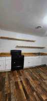 featured image of 2511 8th St #LEFT