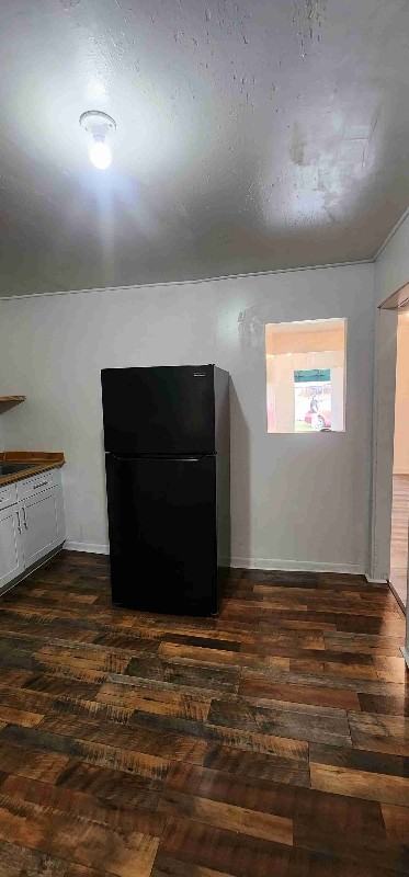 2511 8th St #LEFT - Photo 6 of 17