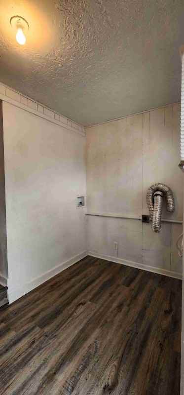 2511 8th St #LEFT - Photo 7 of 17