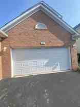127 Tara Ln - Photo 1 of 1