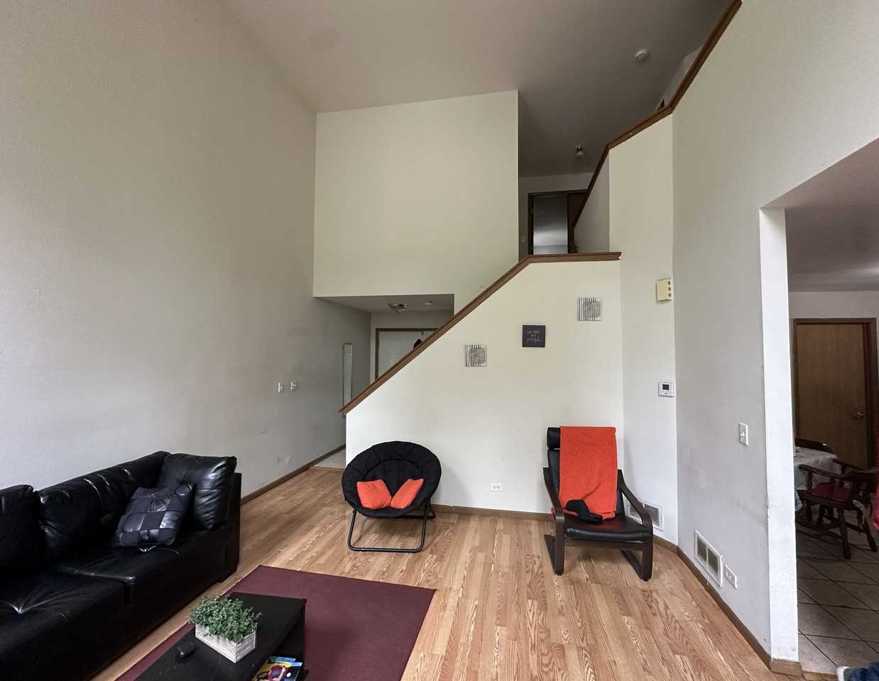 127 Tara Ln - Photo 6 of 18