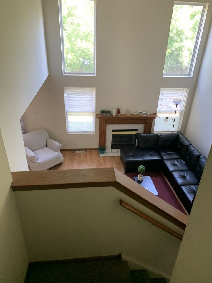 127 Tara Ln - Photo 7 of 18