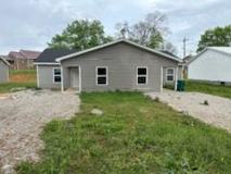 414 Charles Ave - Photo 1 of 1