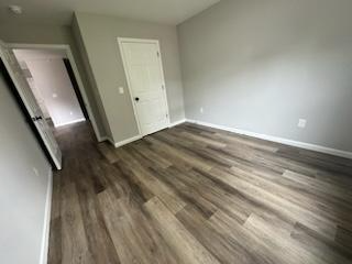 414 Charles Ave - Photo 6 of 17