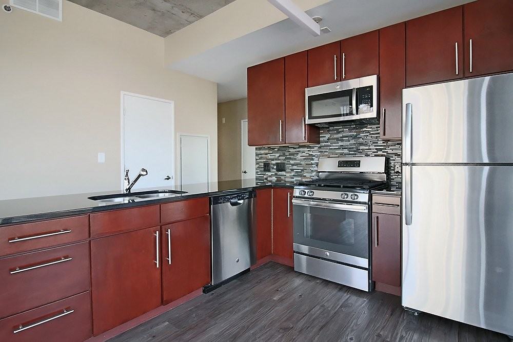 1451 S State St - Photo 2 of 9