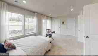 2131 Ruby Turn - Photo 1 of 1