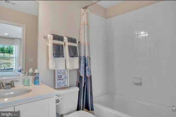2131 Ruby Turn - Photo 2 of 4