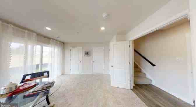2131 Ruby Turn - Photo 3 of 4