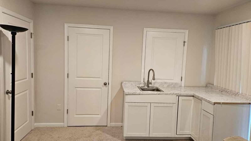 2131 Ruby Turn - Photo 4 of 4