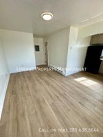 featured image of 412 W 20th St #4