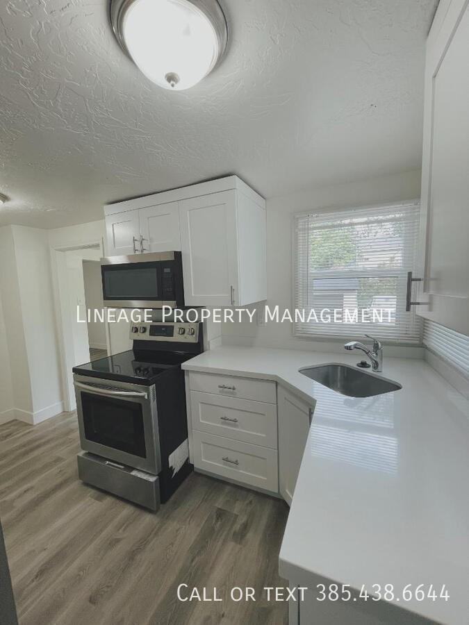 753 E Scott Ave - Photo 2 of 10