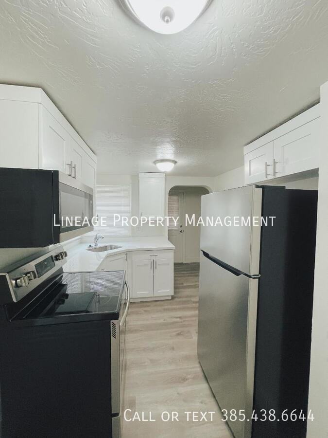 753 E Scott Ave - Photo 4 of 10