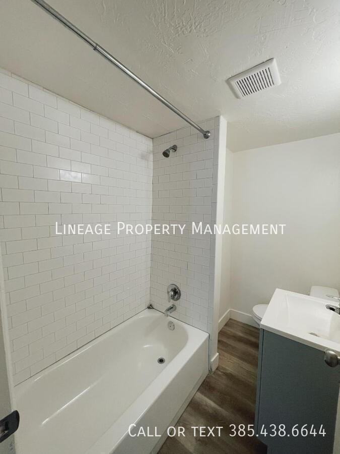 753 E Scott Ave - Photo 5 of 10