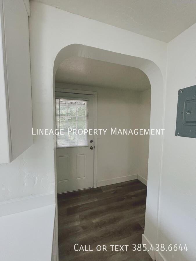 753 E Scott Ave - Photo 6 of 10