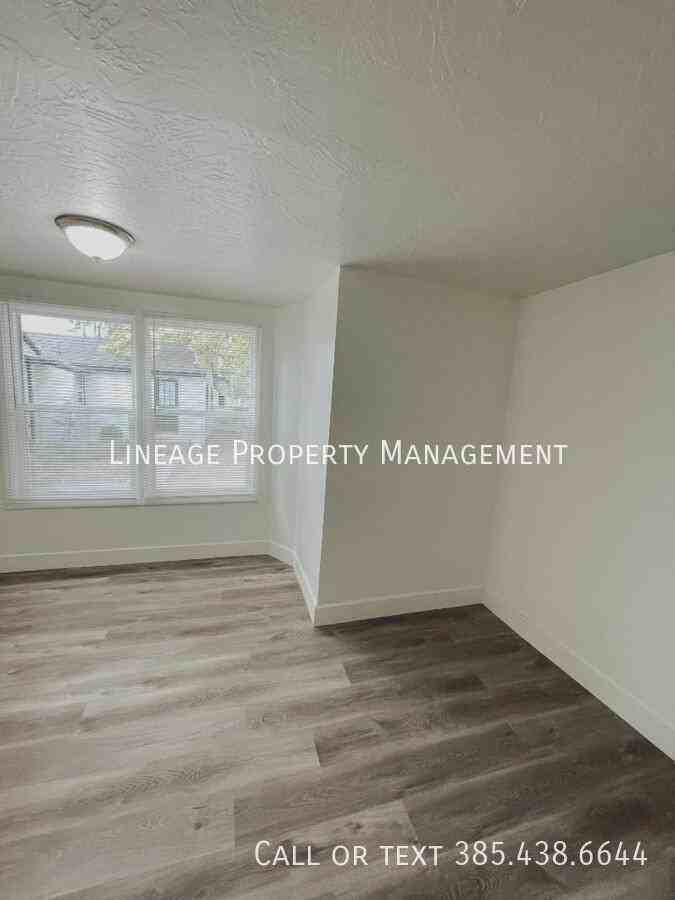 753 E Scott Ave - Photo 7 of 10